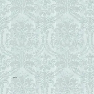 Damasco TCW007TCAIBU0051