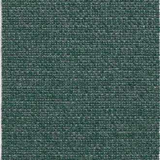 Calatrava TECALAT000-71270