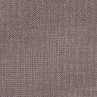 Loop Petal K5042-45