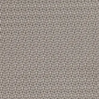 Lopez Nori 7889-03