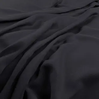 Malabar Charcoal