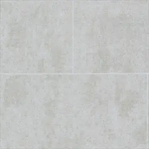 Stone Block 92-6030