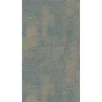 Canvas HOSH 8257 62 26