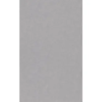 Uni ZAO 2865 92 27