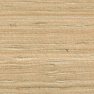 Amalfi Silk Minori Coast Beige 4350