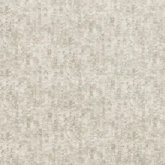 Kaolin Cappuccino W611-02