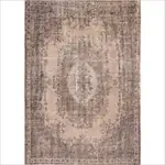 Palazzo Da Mosto Foscari Brown 9139