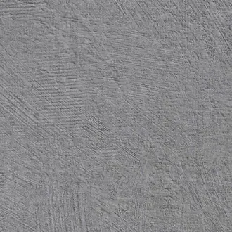 Vinyl Plastered 8719