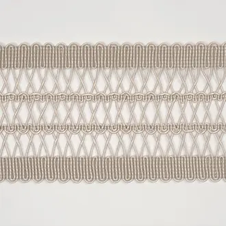 Ornamenta Wide Braid JT03 0030 001