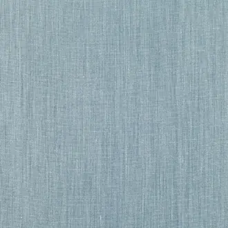 Retro Matisse Blue M201-18