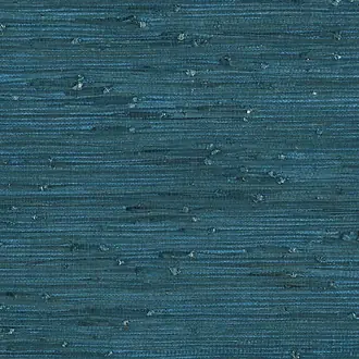 Gallant Grasses 9041