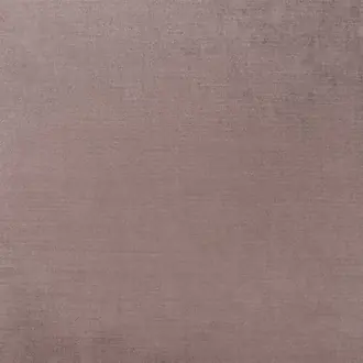 Vicenza Doeskin FDG2798-21