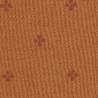 Cherrybank CHB005