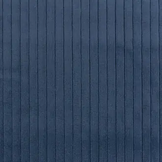 Cassia Cord FDG3003-01