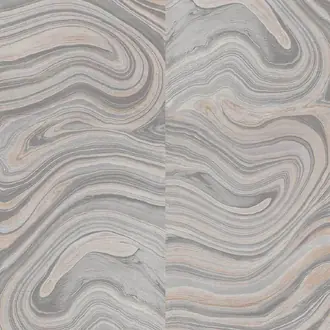 Ripples 9270-A