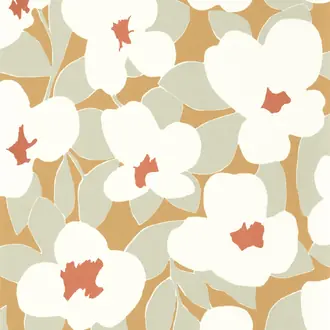 Flower Power 88392323