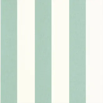 Linen Lines BAI104047100