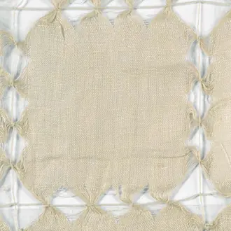 Tissage LZ 885 02