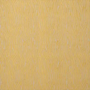 Onda F0749-07
