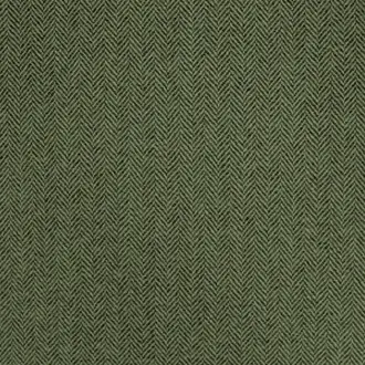 Geffrye Herringbone FRL5244-03