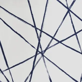 Lines Navy