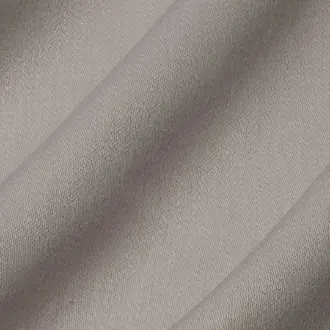 Iona 31624-02