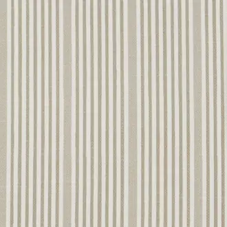 Park Stripe 08812305M