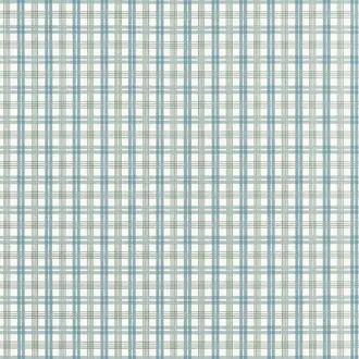 Huntley Plaid T44055