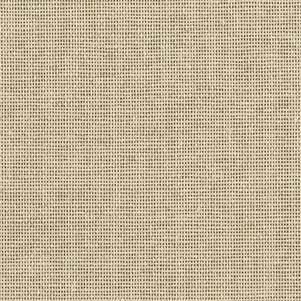 Mariner Cloth 28600