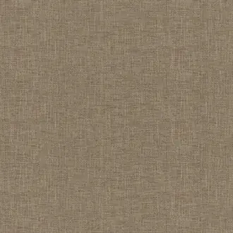 Bergamo Linen