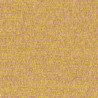 Miller LR-374-23