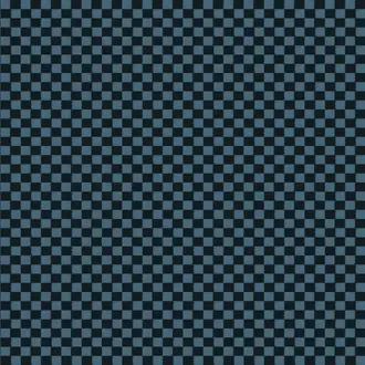 Damero LCT-1183-004