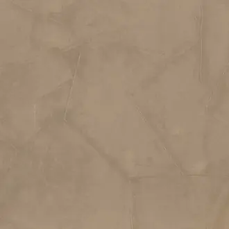 Venetian Plaster 37603