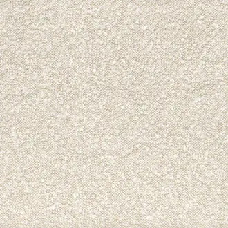 Dvina 92600202
