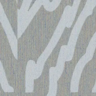 Woodtrace 1055-0730