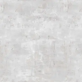 Classico CSS-005
