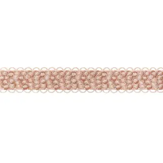 Icona-Braid 35mm 32636-9320