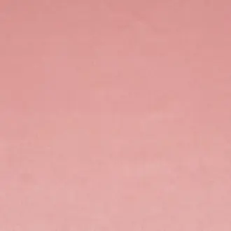 Milford Blush