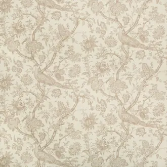 Cevennes Print 8018122-16