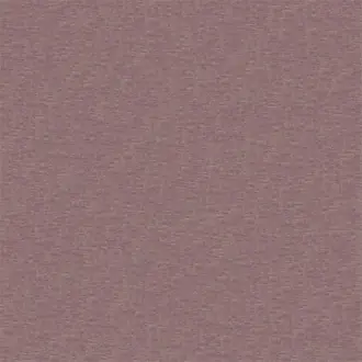 Esala Plains 133244