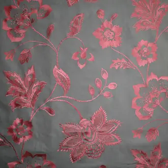 Petiole NCF3885-3