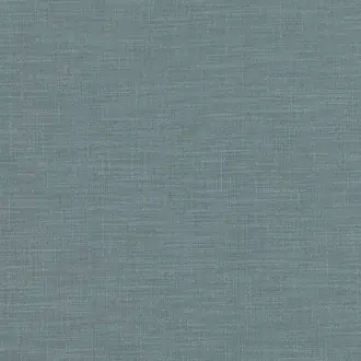 Hue Mineral K5183-19