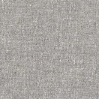 Reveal Storm M526-03
