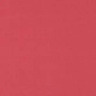 Linara FR Watermelon B2494-487