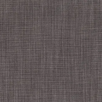 Martingana Smoked Quartz Z615-09