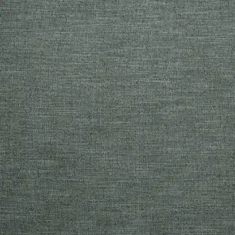 Luna LF1961FR-020