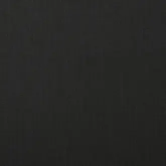 Malabar Charcoal