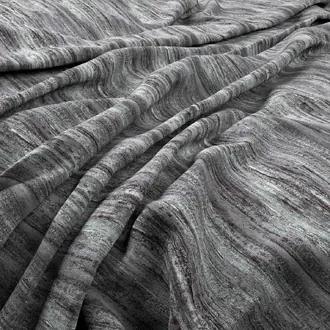 Boreal Granite
