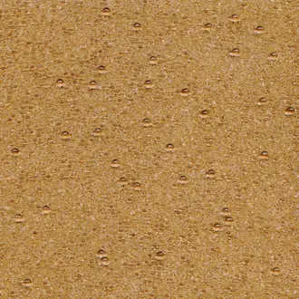 Sparkle Geode MR-BGS-1522