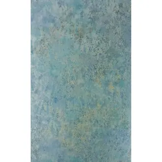 Fresco W7023-09